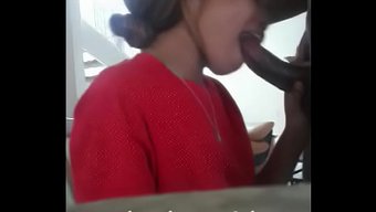 Красивая Ч...