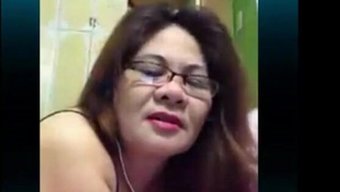 Skype Чат ...