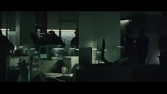 Занимаюсь ...