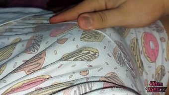 Пенджаб