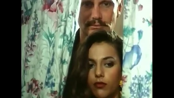 Винтажный ...