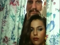 Горячий Эр...