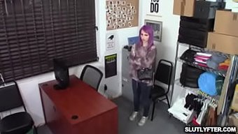 Дело 79061...