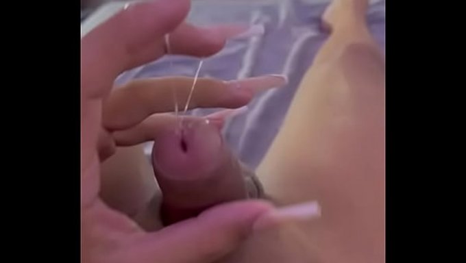 Каждый День Меня Так Накрывают Слюни На Тебя — И Это Уже Невозможно Остановить.
