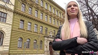 Соблазните...