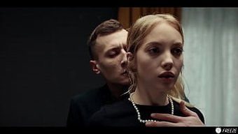 Компиляция...