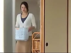 Мой Супруг...