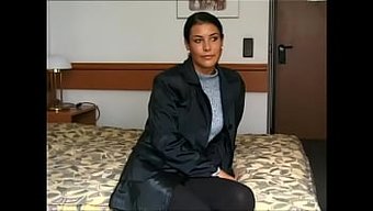 Габриэлла ...
