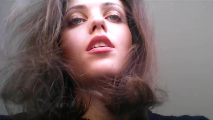 Отличная Asmr Видео Компиляция