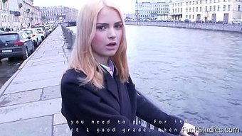 Маленькие ...