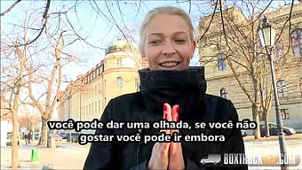 Массажный ...