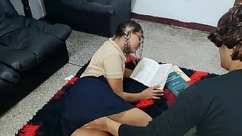 Я Провожу ...