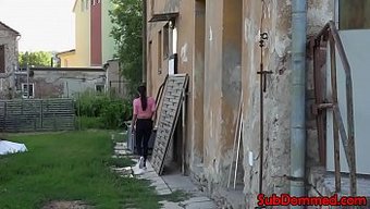Инструктор...