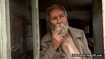 Жесткий Се...