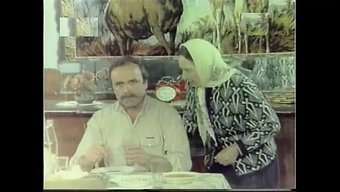 Классическ...