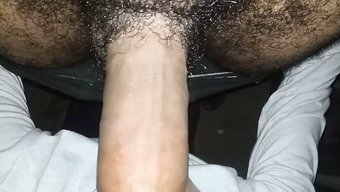 Часть 2 Го...