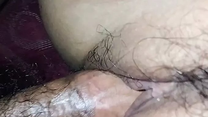 Грудастая Мария Озава Мастурбирует И Кончает В Индонезийском Pov