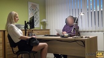 Горячая Бл...