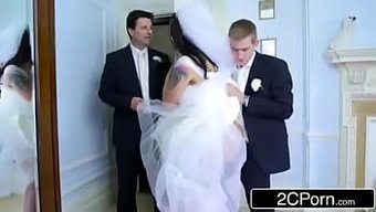 Минет И Ли...