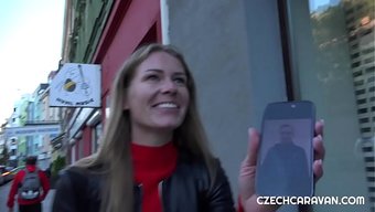 Реальная П...