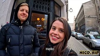 Милашка По...