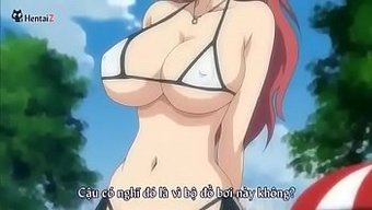 Любовник -...
