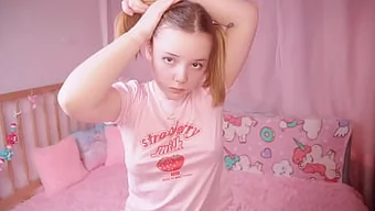 Запретная ...