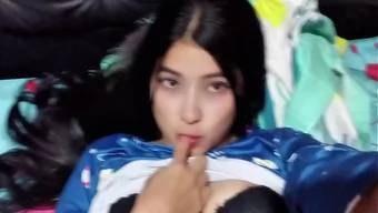 Горячая Св...