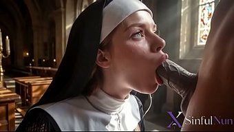 Тишина Час...