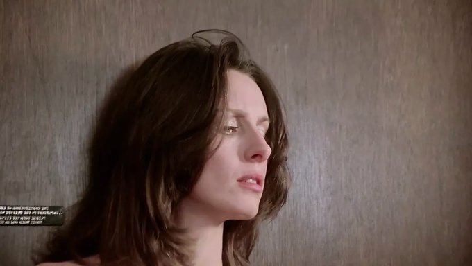 Аннет Хейвен В Ретро-Порно Mag'S Retro Porn Choice 58
