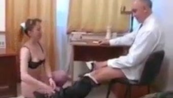 Сиськи Для...