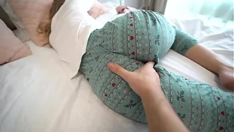 Сводный Бр...