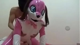Монстры Ки...