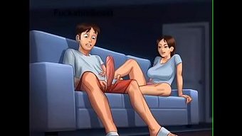 Играю В Иг...