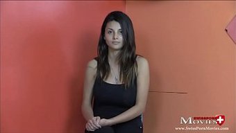 18-Летняя ...
