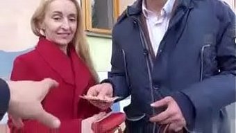 Без Презер...