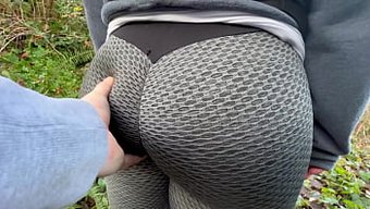 Красивая Т...