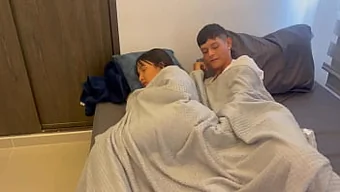 Я Соблазни...