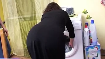 Итальянска...