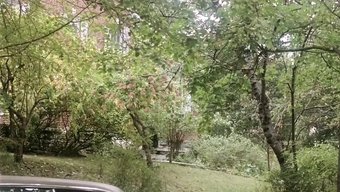 Ретро-Сучк...