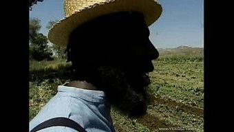 Тайная Люб...