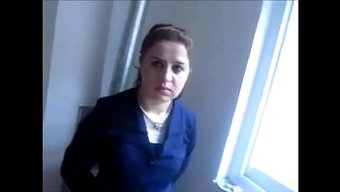 Молодой Ту...