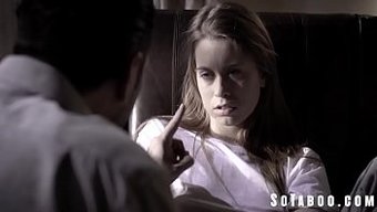 18+-Летняя...