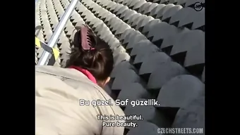 Турецкий Ф...