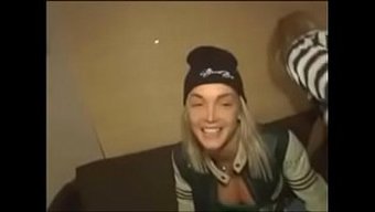 Сборник Ве...