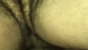 Pov Видео ...