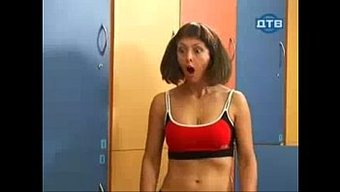 Вход В Дам...