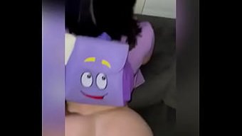 Горячий Po...