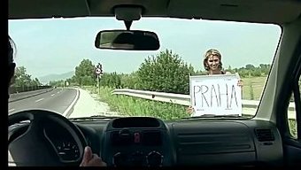 Большие Соски