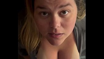 Bbw С Хара...